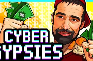 Mobile gaming habits in Bangladesh explained through the bdt 1777 guide