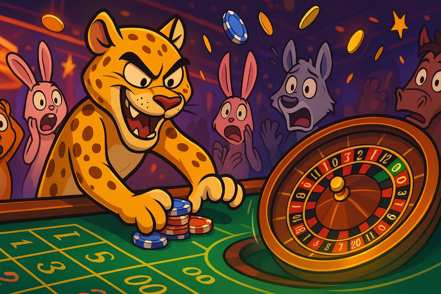 Themed slots guide hero image for bdt 1777 adult readers in Bangladesh