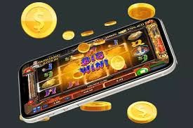 Mobile browsing scene for Live Dragon Tiger among Bangladesh bdt 1777 readers