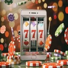 Warm-toned bdt 1777 hero visual for Bangladesh mobile entertainment browsing