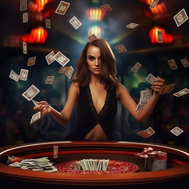 Sports and casino-style entertainment hub image for bdt 1777 content variety
