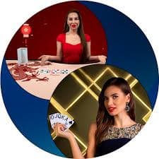 Privacy awareness and responsible gaming on bdt 1777 for Bangladesh