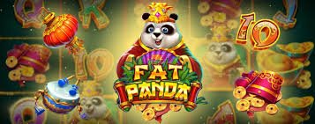 Responsible themed slots browsing for adult bdt 1777 readers in Bangladesh
