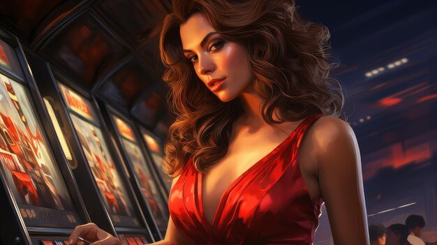 Bangladesh gaming guide hero image for adult bdt 1777 readers