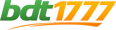 bdt 1777 homepage logo